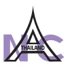 logo-nac