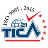 Thai International Certified Assessment Co.,Ltd.